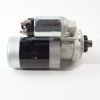 Silnik rozruchowy Mitsubishi K3 / K4 – Silnik morski Vetus &amp; Solé Diesel