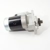 Silnik rozruchowy Mitsubishi K3 / K4 – Silnik morski Vetus &amp; Solé Diesel