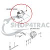 Silnik rozruchowy Mitsubishi S3L / S3L2 – Silnik morski Solé Diesel