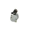 Silnik rozruchowy Mitsubishi S4Q / S4Q2 – Silnik morski Solé Diesel (3,0 kW)