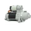 Silnik rozruchowy Kubota Z482 / Z602 / D722 – Silnik morski Nanni Diesel