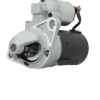 Silnik rozruchowy Volvo Penta MD2010 / MD2020 / MD2030 / MD2040 / D1 / D2