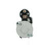 Silnik rozruchowy Mitsubishi K4N / S4L / S4L2 – seria Vetus M4 &amp; Solé Diesel (2,2 kW)