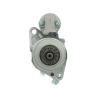 Silnik rozruchowy Mitsubishi K4N / S4L / S4L2 – seria Vetus M4 &amp; Solé Diesel (2,2 kW)