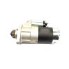 Silnik rozruchowy Mitsubishi S3L / S3L2 – Silnik morski Solé Diesel