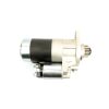 Silnik rozruchowy Mitsubishi S3L / S3L2 – Silnik morski Solé Diesel