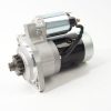 Silnik rozruchowy Mitsubishi K3 / K4 – Silnik morski Vetus &amp; Solé Diesel