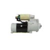 Silnik rozruchowy Mitsubishi S4Q / S4Q2 – Silnik morski Solé Diesel (3,0 kW)
