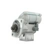 Silnik rozruchowy Yanmar 2QM20 / 3HM35 / 3JH / 4JH – silnik morski