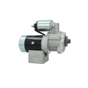 Silnik rozruchowy Mitsubishi L2A / L2E / L3A / L3E – Silnik morski Vetus &amp; Solé Diesel