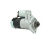 Silnik rozruchowy Mitsubishi S3L / S3L2 – Silnik morski Solé Diesel