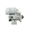 Silnik rozruchowy Yanmar 2QM20 / 3HM35 / 3JH / 4JH – silnik morski