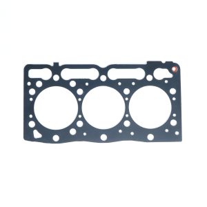 Uszczelka głowicy Beta Marine Beta 28 – Universal M-25XPB