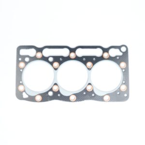 Uszczelka głowicy typu 2 Beta Marine Beta 28 – Universal M-25XPB