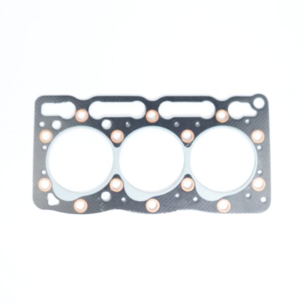 Uszczelka głowicy typu 2 Beta Marine Beta 28 – Universal M-25XPB
