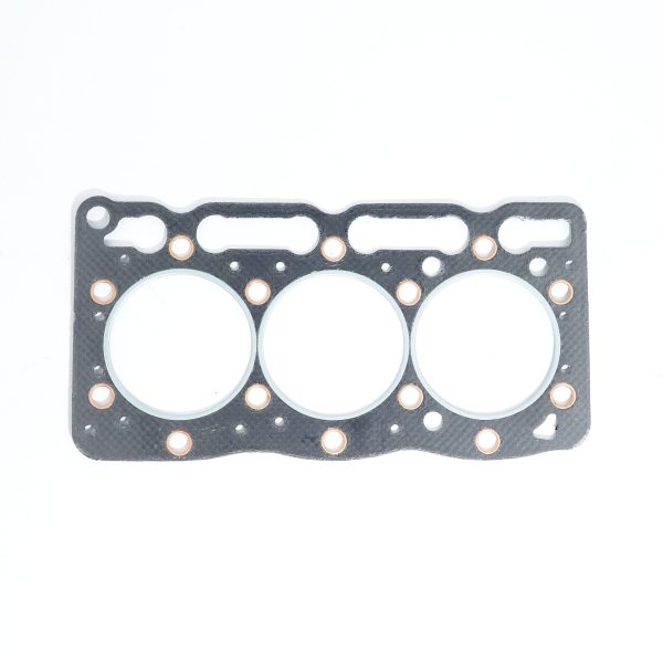 Uszczelka głowicy typu 2 Beta Marine Beta 28 – Universal M-25XPB