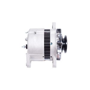 Alternator Yanmar 1GM10 | 2GM20 | 3GM | 3HM | 3JH | 4JH – 12V 40A