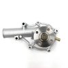 Pompa wodna (pompa cyrkulacyjna słodkowodna) 58 / 68 mm Beta Marine Beta 28 / Beta 30 – Nanni N3.30 – Universal M-25XPB