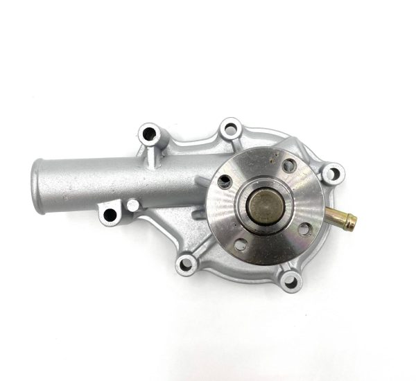 Pompa wodna (pompa cyrkulacyjna słodkowodna) 58 / 68 mm Beta Marine Beta 28 / Beta 30 – Nanni N3.30 – Universal M-25XPB