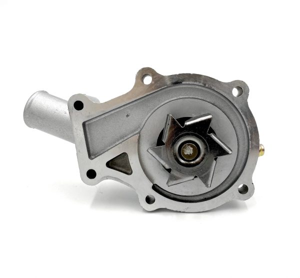 Pompa wodna (pompa cyrkulacyjna słodkowodna) 58 / 68 mm Beta Marine Beta 28 / Beta 30 – Nanni N3.30 – Universal M-25XPB