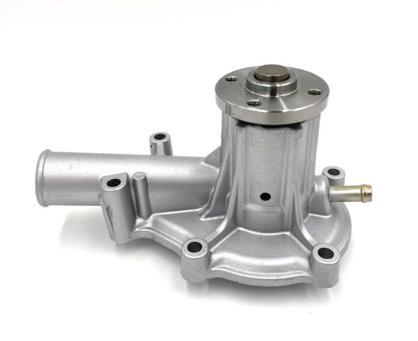 Pompa wodna (pompa cyrkulacyjna słodkowodna) 58 / 68 mm Beta Marine Beta 28 / Beta 30 – Nanni N3.30 – Universal M-25XPB