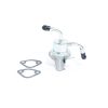 Pompa zasilająca paliwo (feed pump) Beta Marine Beta 28 / Beta 30 – Nanni N3.30 – Universal M-25XPB