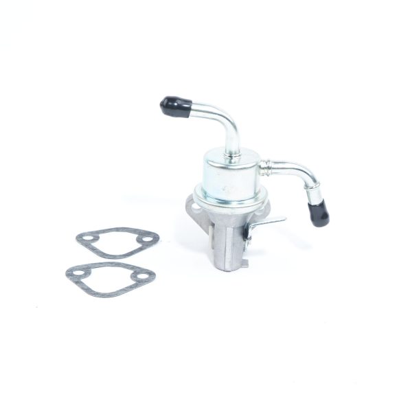 Pompa zasilająca paliwo (feed pump) Beta Marine Beta 28 / Beta 30 – Nanni N3.30 – Universal M-25XPB