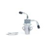 Pompa zasilająca paliwo (feed pump) Beta Marine Beta 28 / Beta 30 – Nanni N3.30 – Universal M-25XPB