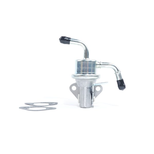 Pompa zasilająca paliwo (feed pump) Beta Marine Beta 28 / Beta 30 – Nanni N3.30 – Universal M-25XPB