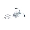 Pompa zasilająca paliwo (feed pump) Beta Marine Beta 28 / Beta 30 – Nanni N3.30 – Universal M-25XPB