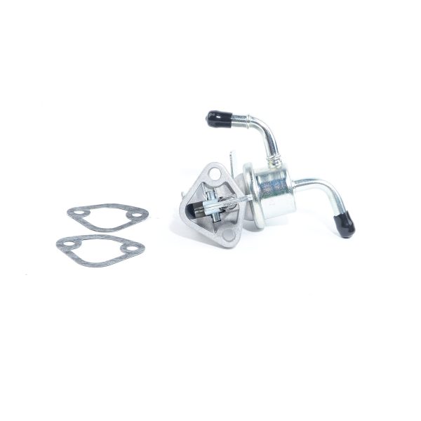 Pompa zasilająca paliwo (feed pump) Beta Marine Beta 28 / Beta 30 – Nanni N3.30 – Universal M-25XPB