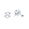 Pompa zasilająca paliwo (feed pump) Beta Marine Beta 28 / Beta 30 – Nanni N3.30 – Universal M-25XPB
