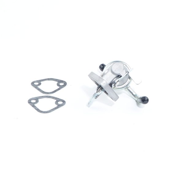Pompa zasilająca paliwo (feed pump) Beta Marine Beta 28 / Beta 30 – Nanni N3.30 – Universal M-25XPB