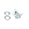 Pompa zasilająca paliwo (feed pump) Beta Marine Beta 28 / Beta 30 – Nanni N3.30 – Universal M-25XPB