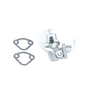Pompa zasilająca paliwo (feed pump) Beta Marine Beta 28 / Beta 30 – Nanni N3.30 – Universal M-25XPB
