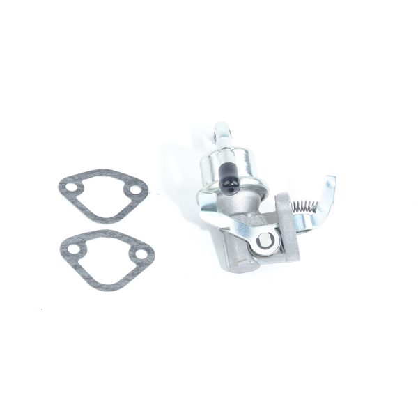 Pompa zasilająca paliwo (feed pump) Beta Marine Beta 28 / Beta 30 – Nanni N3.30 – Universal M-25XPB