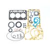 Kompletny zestaw uszczelek – Beta Marine Beta 20 | Nanni N3.21