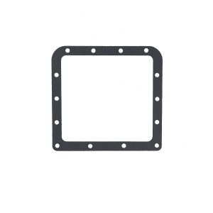 Uszczelka miski olejowej – Beta Marine Beta 10 & 14 | Nanni N2.10 / N2.14