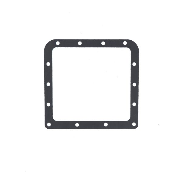 Uszczelka miski olejowej – Beta Marine Beta 10 &amp; 14 | Nanni N2.10 / N2.14