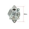Alternator Beta Marine Beta 25 – 12V 40A