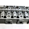 Głowica cylindra kompletna Beta Marine Beta 28 – Universal M-25XPB