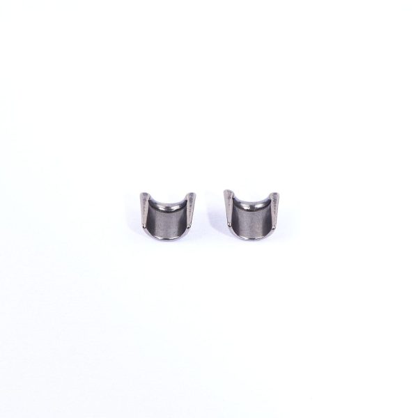 Uchwyt sprężyny zaworowej Beta Marine Beta 28 &amp; Beta 30 – Nanni N3.30 – Universal M-25XPB