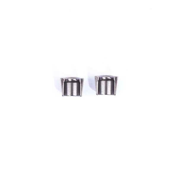 Uchwyt sprężyny zaworowej Beta Marine Beta 28 &amp; Beta 30 – Nanni N3.30 – Universal M-25XPB