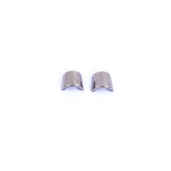 Uchwyt sprężyny zaworowej Beta Marine Beta 28 &amp; Beta 30 – Nanni N3.30 – Universal M-25XPB