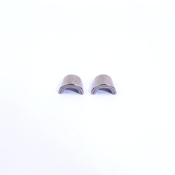Uchwyt sprężyny zaworowej Beta Marine Beta 28 &amp; Beta 30 – Nanni N3.30 – Universal M-25XPB