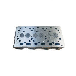 Głowica cylindra kompletna Beta Marine Beta 28 – Universal M-25XPB