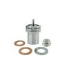 Rozpylacz nozzle (końcówka wtryskiwacza) Beta Marine Beta 28 / Beta 30 – Nanni N3.30 – Universal M-25XPB