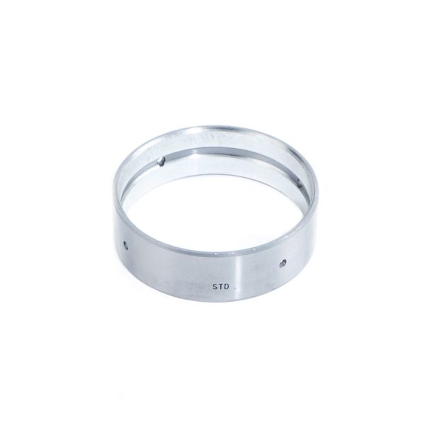 Główna łożyska wału korbowego Beta Marine Beta 28 | Beta 30 | Beta 35 | Beta 38 – Nanni N3.30 | N4.38 – Universal M-25XPB | M-35B