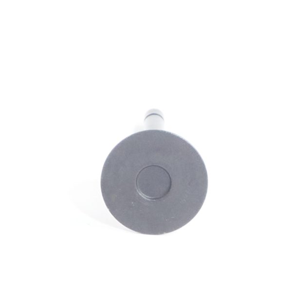 Zawór wydechowy Beta Marine Beta 16 | Beta 25 – Phasor K2-4.5