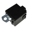 Przekaźnik żarzenia / timer start-stop 12V Beta Marine Beta 28 – Universal M-25XPB